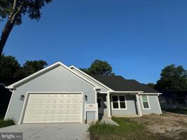 featured image of 100 Comanche Cir