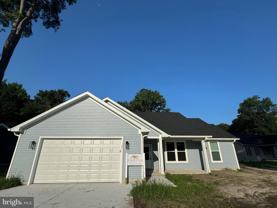 100 Comanche Cir - Photo 1 of 1