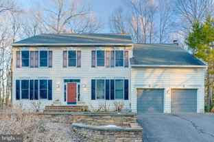 3209 Homewood Rd - Photo 1 of 1