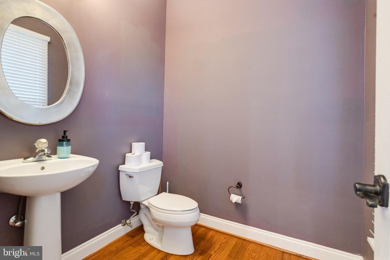 3209 Homewood Rd - Photo 6 of 50