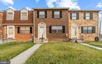 21 Holland Hill Ct - Photo 1 of 1