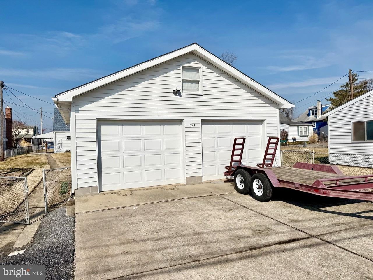 2917 Wells Ave - Photo 5 of 21