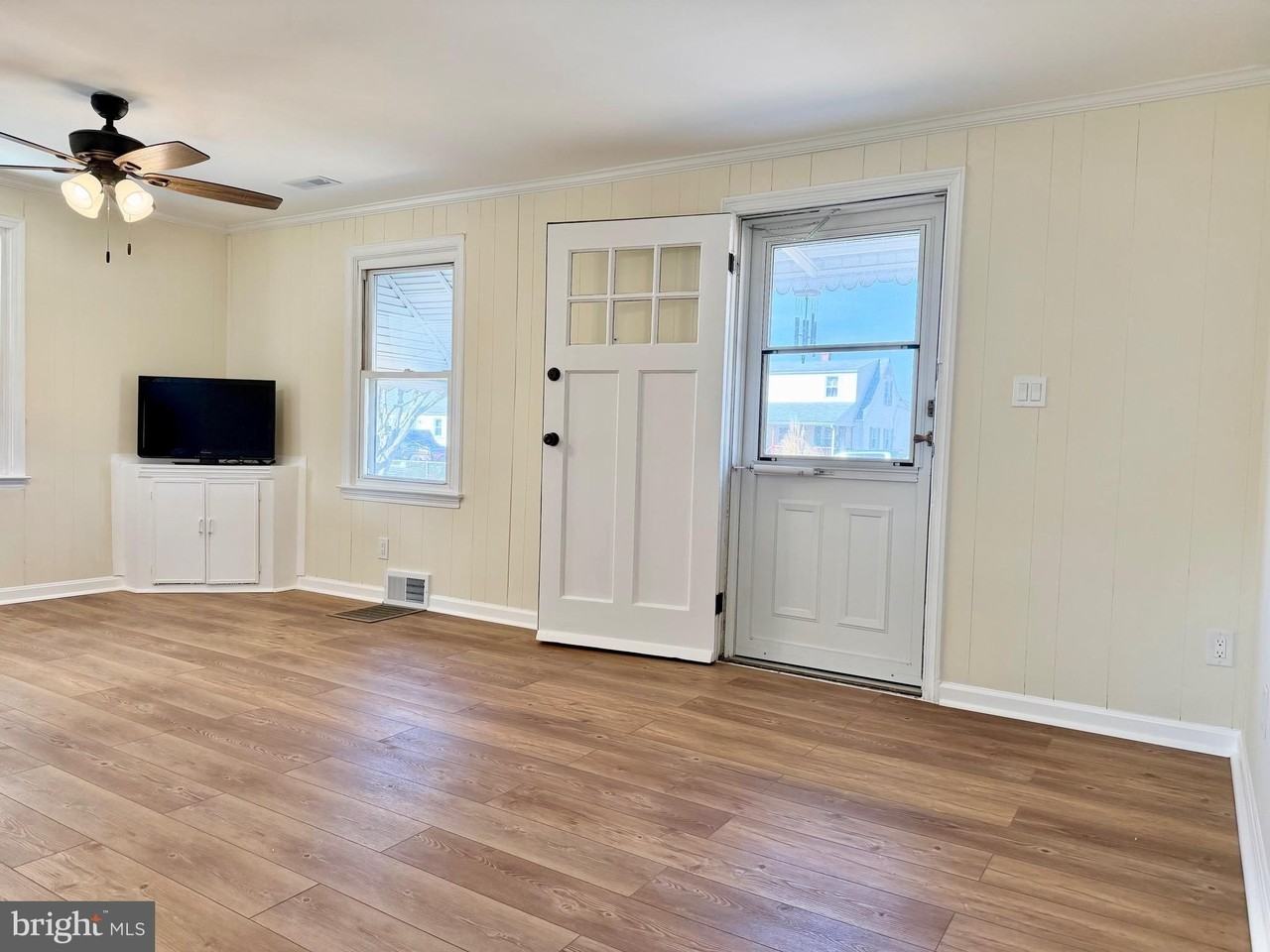 2917 Wells Ave - Photo 6 of 21