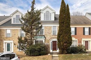 featured image of 10820 Sherwood Hill Rd