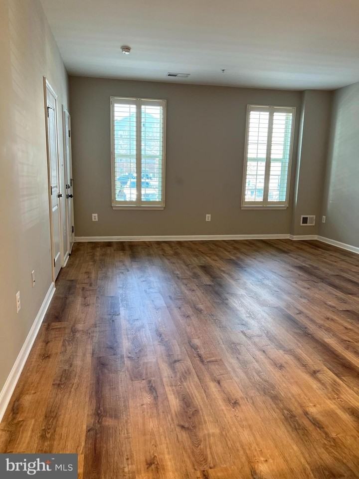 6508 Walcott Ln - Photo 7 of 22