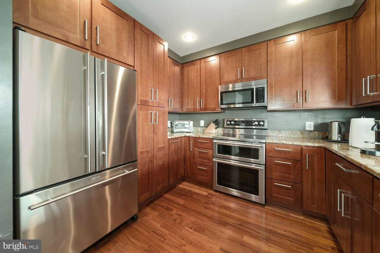 11700 Old Georgetown Rd Unit 1405 - Photo 6 of 17