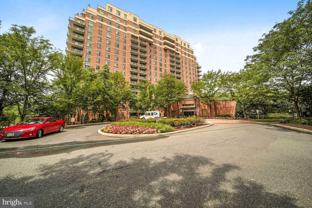 11700 Old Georgetown Rd Unit 1405 - Photo 1 of 1