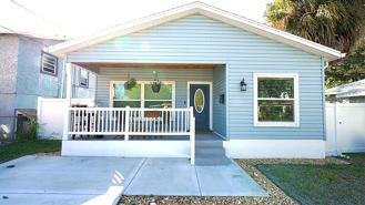 829 18th St S - Photo 1 of 1