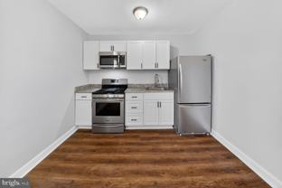 4701 Ravenswood Rd Apt 24 - Photo 1 of 1