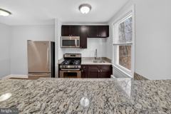 4703 Ravenswood Rd Apt 25 - Photo 1 of 1