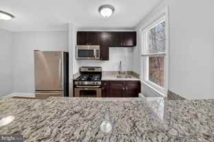 4703 Ravenswood Rd Apt 25 - Photo 1 of 1