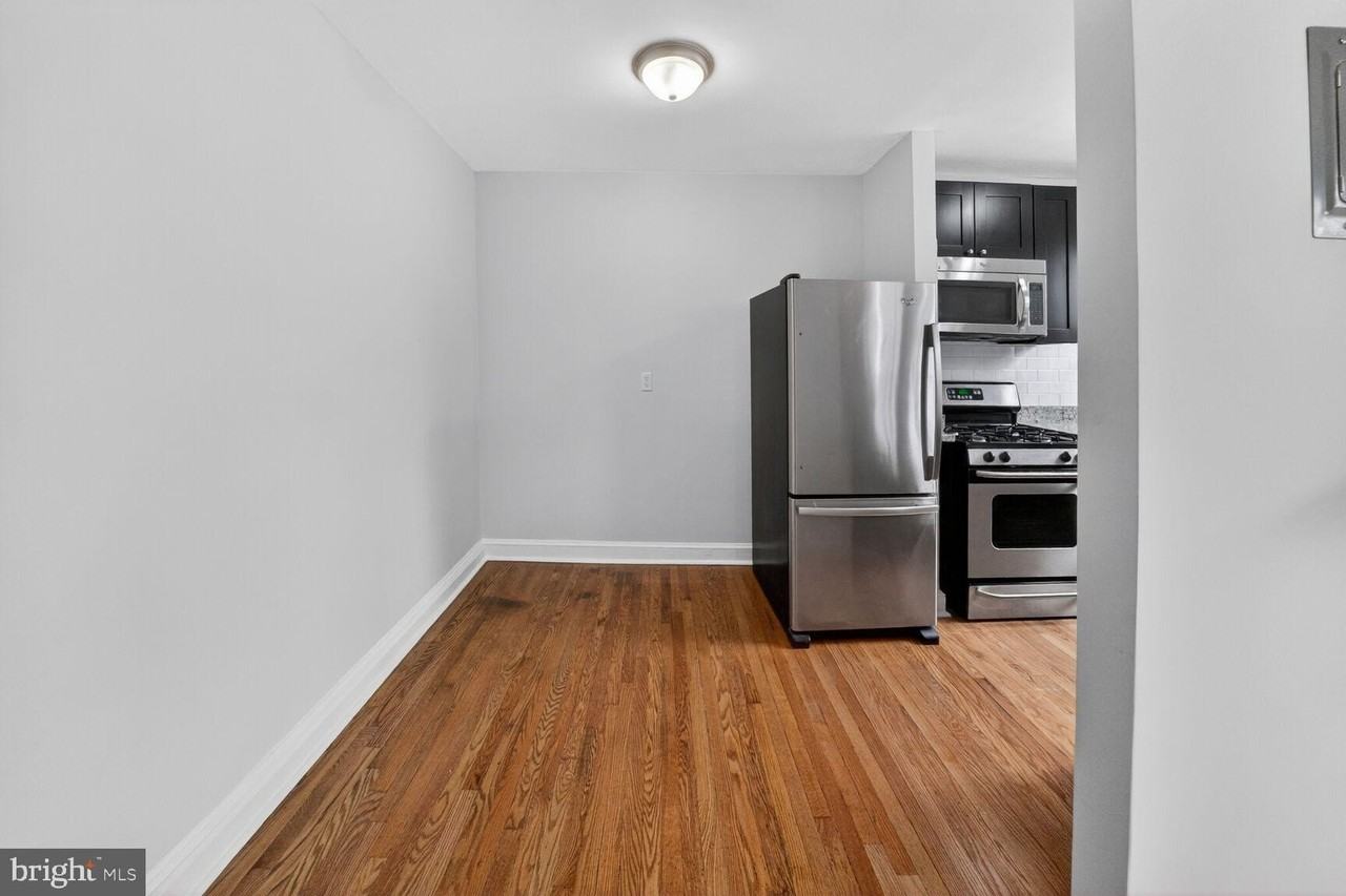 4703 Ravenswood Rd Apt 25 - Photo 6 of 14