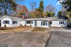 5 Chairville Rd - Photo 1 of 1