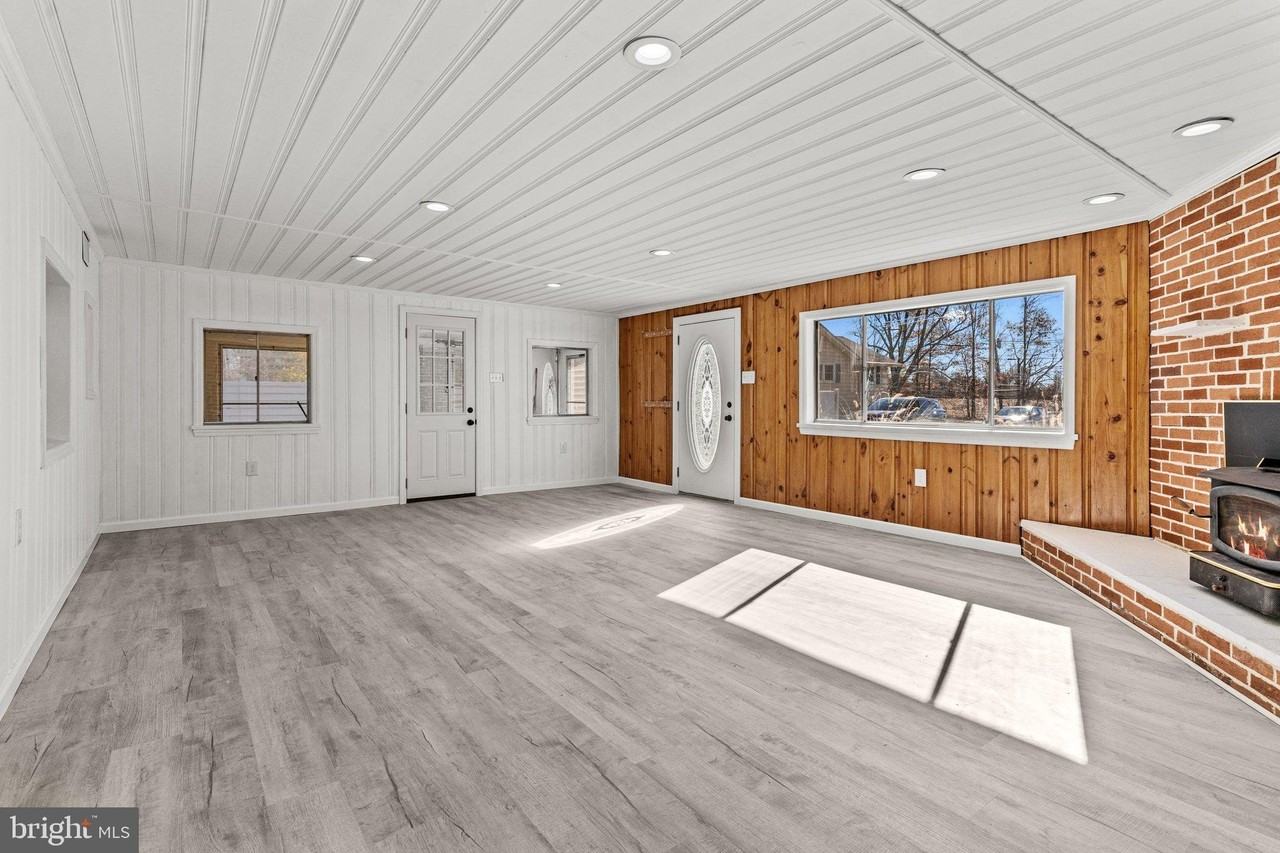 5 Chairville Rd - Photo 6 of 28