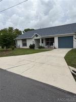 featured image of Address Withheld By Seller