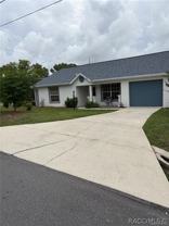 Address Withheld By Seller - Photo 1 of 1