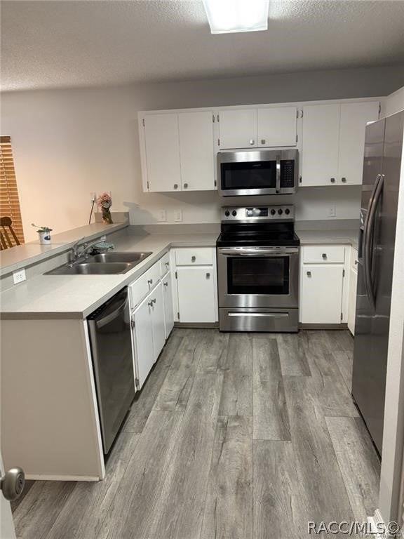 Address Withheld By Seller - Photo 2 of 15