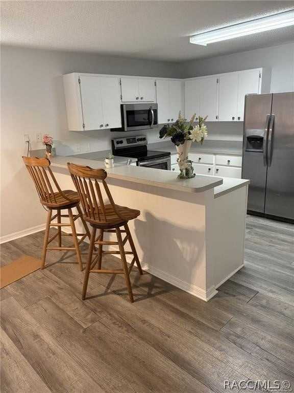 Address Withheld By Seller - Photo 3 of 15