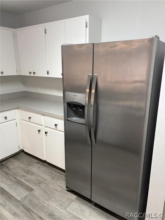 Address Withheld By Seller - Photo 4 of 15