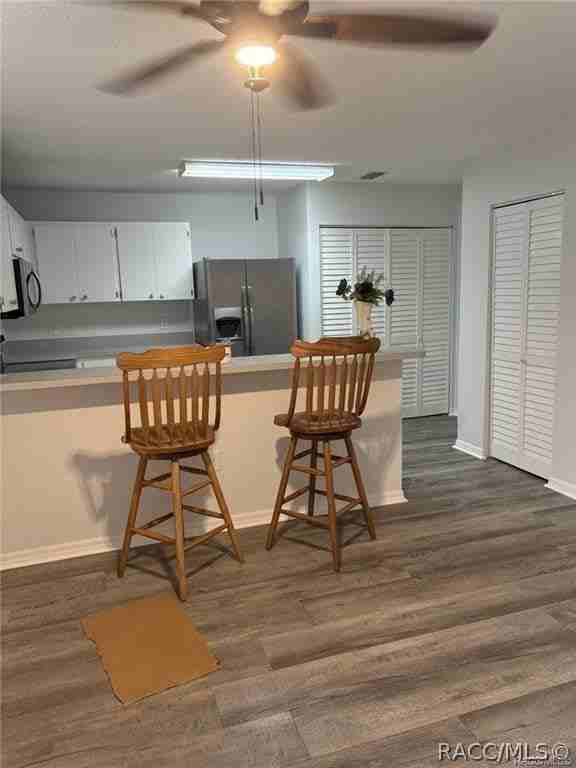 Address Withheld By Seller - Photo 5 of 15