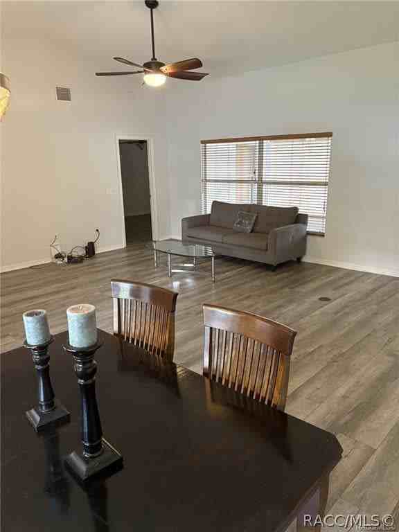 Address Withheld By Seller - Photo 6 of 15