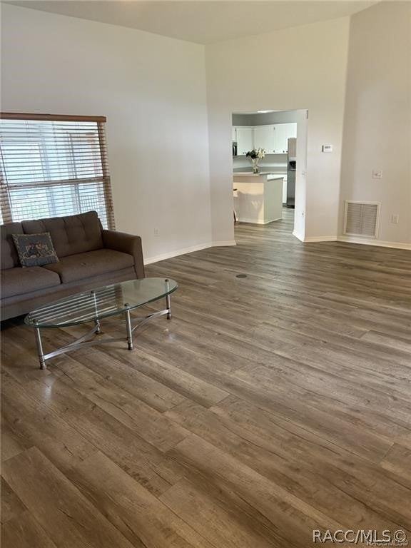 Address Withheld By Seller - Photo 7 of 15