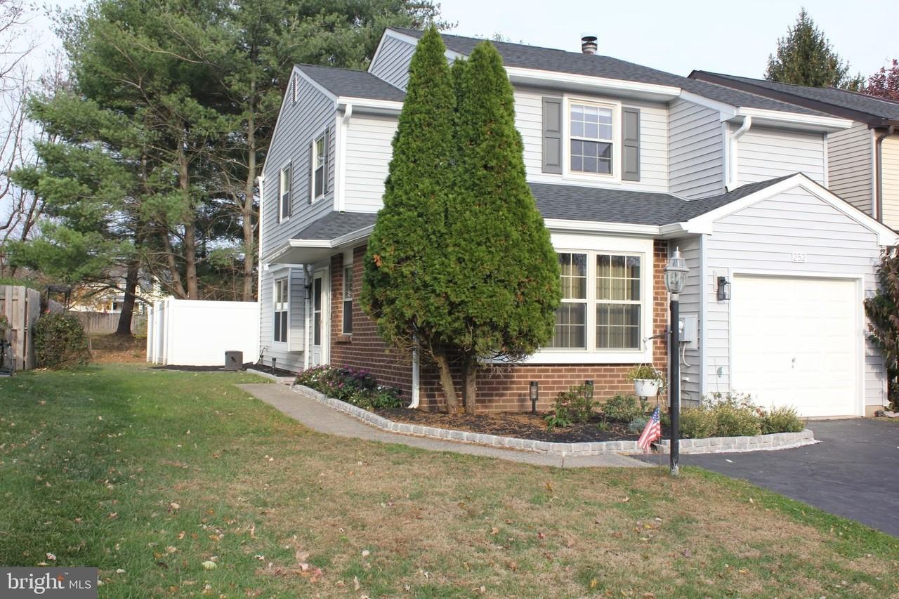 252 Marble Ct - Photo 2 of 44