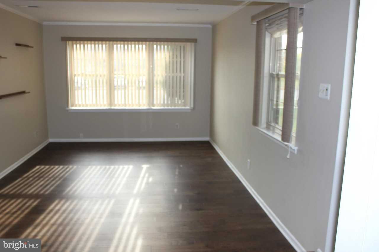 252 Marble Ct - Photo 4 of 44