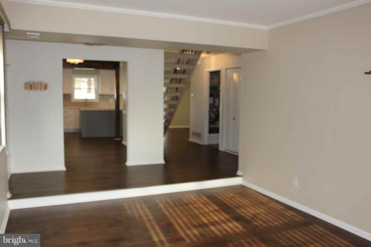 252 Marble Ct - Photo 5 of 44