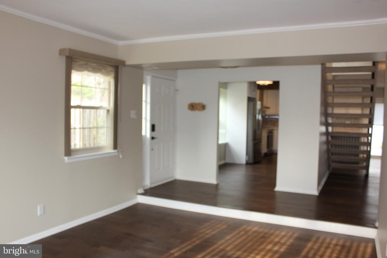 252 Marble Ct - Photo 6 of 44