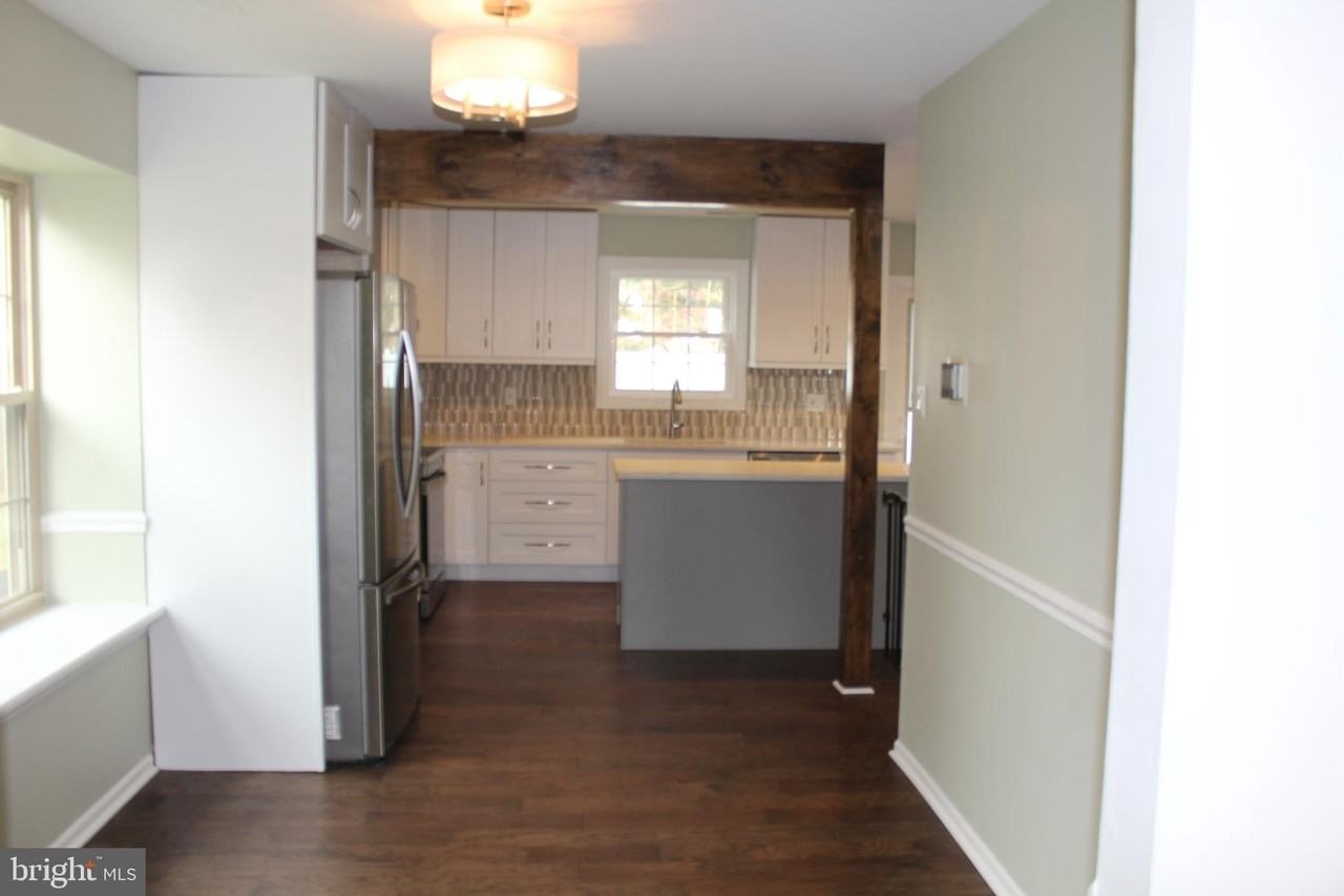 252 Marble Ct - Photo 7 of 44