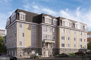 2500 Kelly Rd - Photo 1 of 1