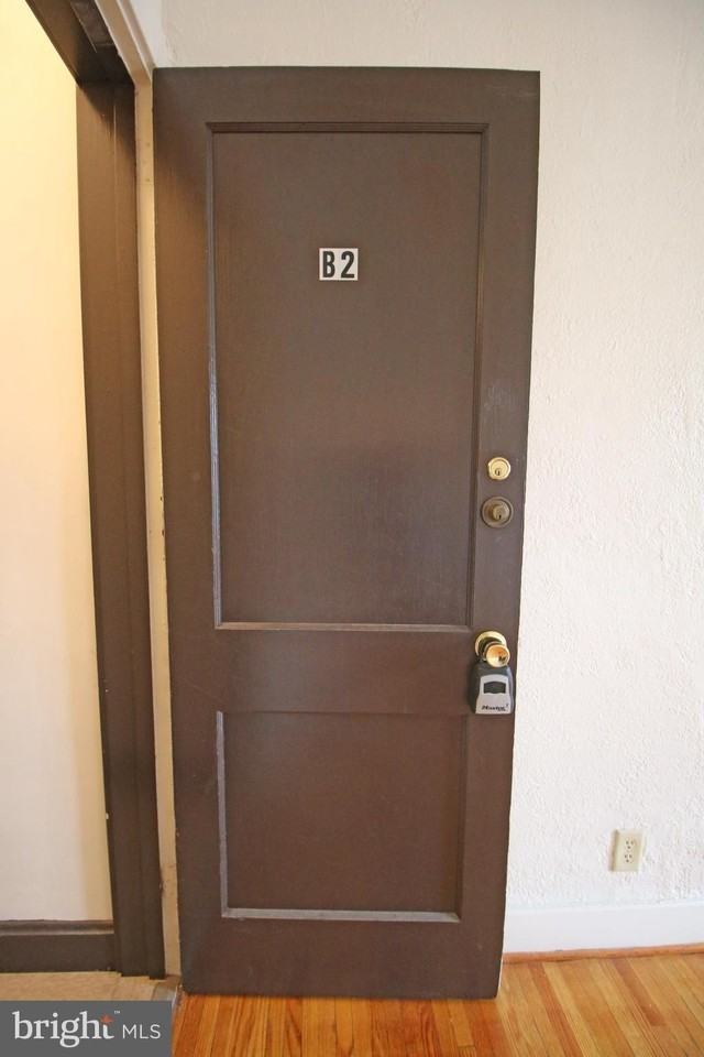 12 S Filbert St Apt B2 - Photo 2 of 15