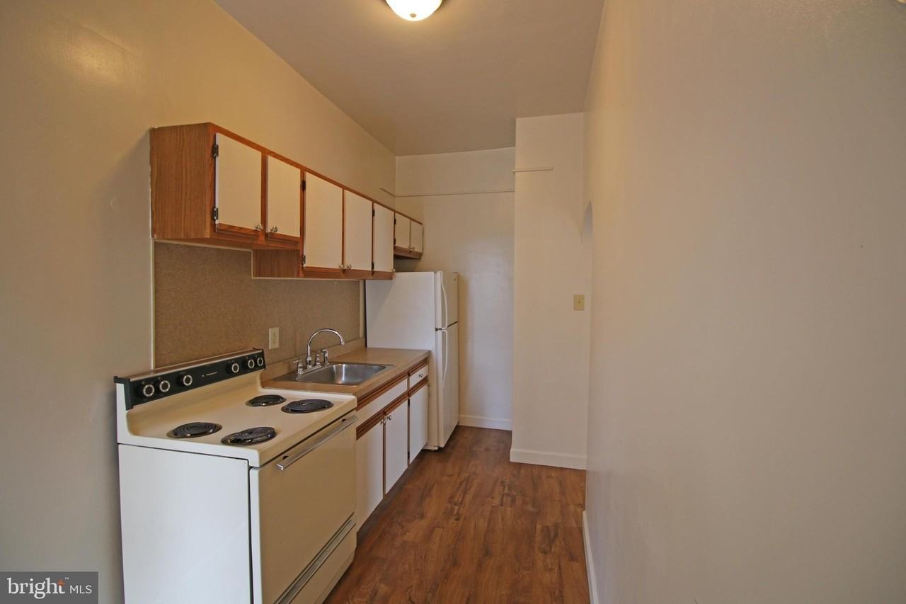 12 S Filbert St Apt B2 - Photo 6 of 15