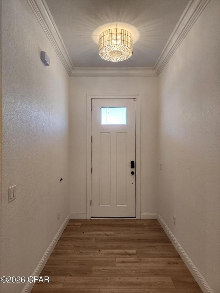 114 Heather Dr - Photo 6 of 35