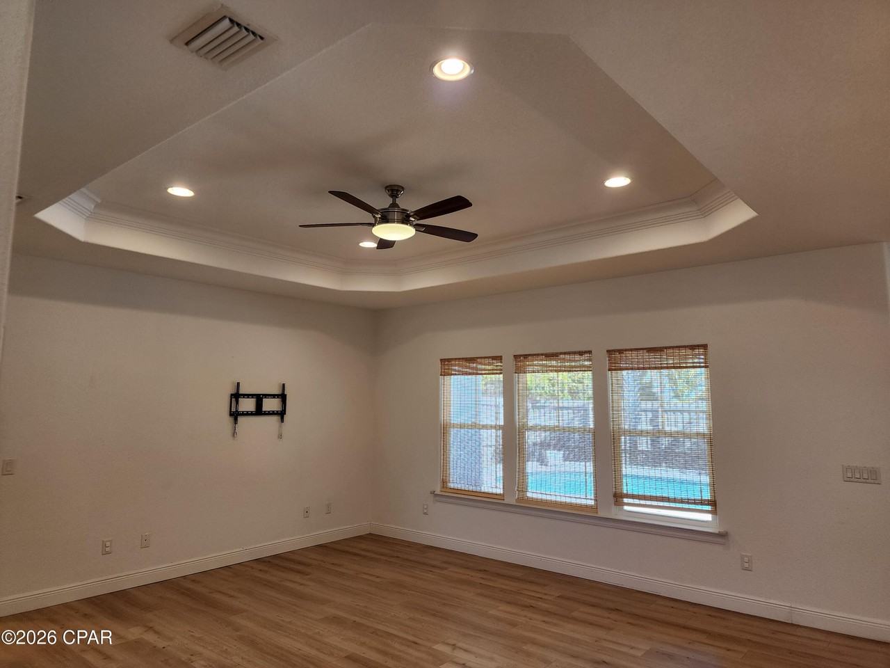 114 Heather Dr - Photo 7 of 35