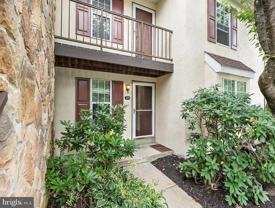 109 Valley Stream Cir Unit 109a - Photo 1 of 1