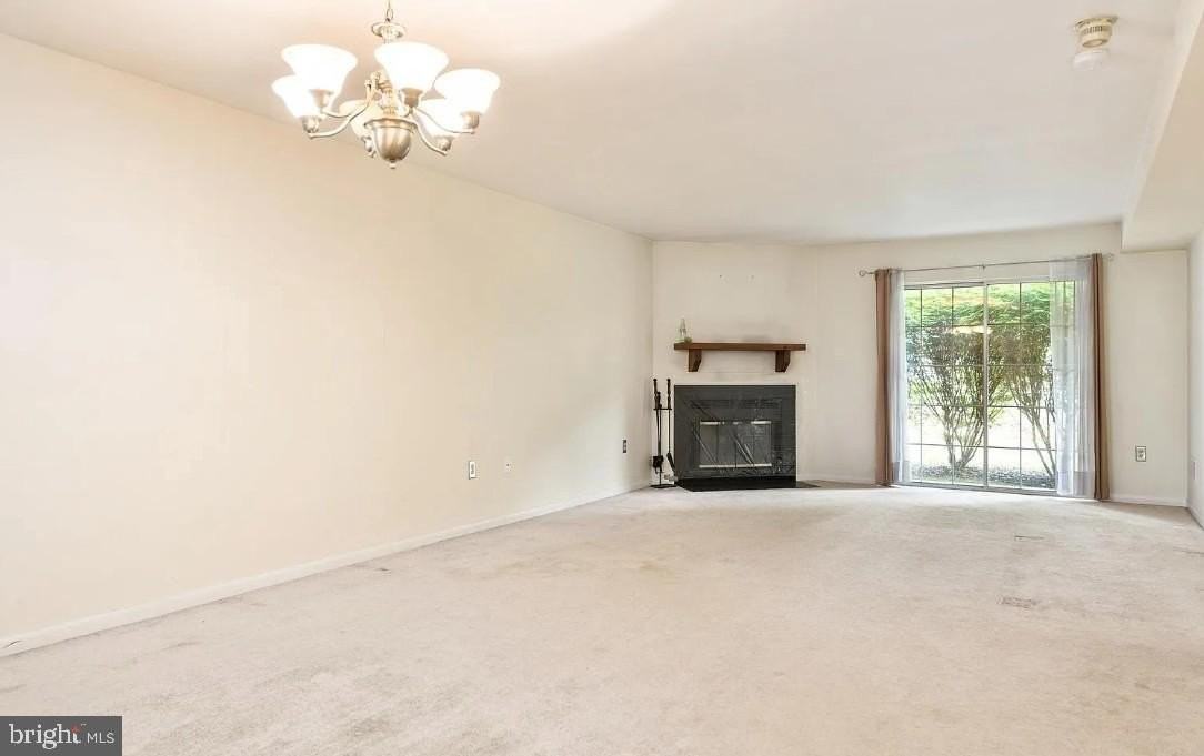 109 Valley Stream Cir Unit 109a - Photo 2 of 8