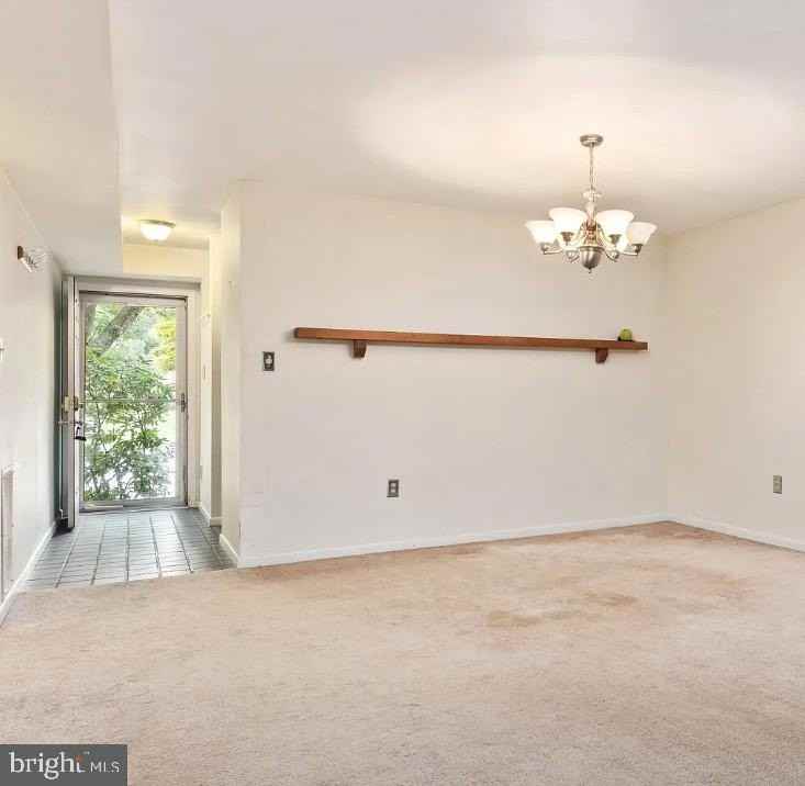 109 Valley Stream Cir Unit 109a - Photo 3 of 8