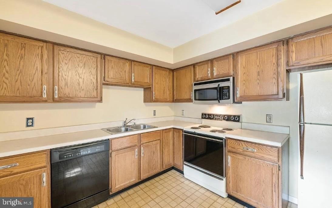 109 Valley Stream Cir Unit 109a - Photo 5 of 8