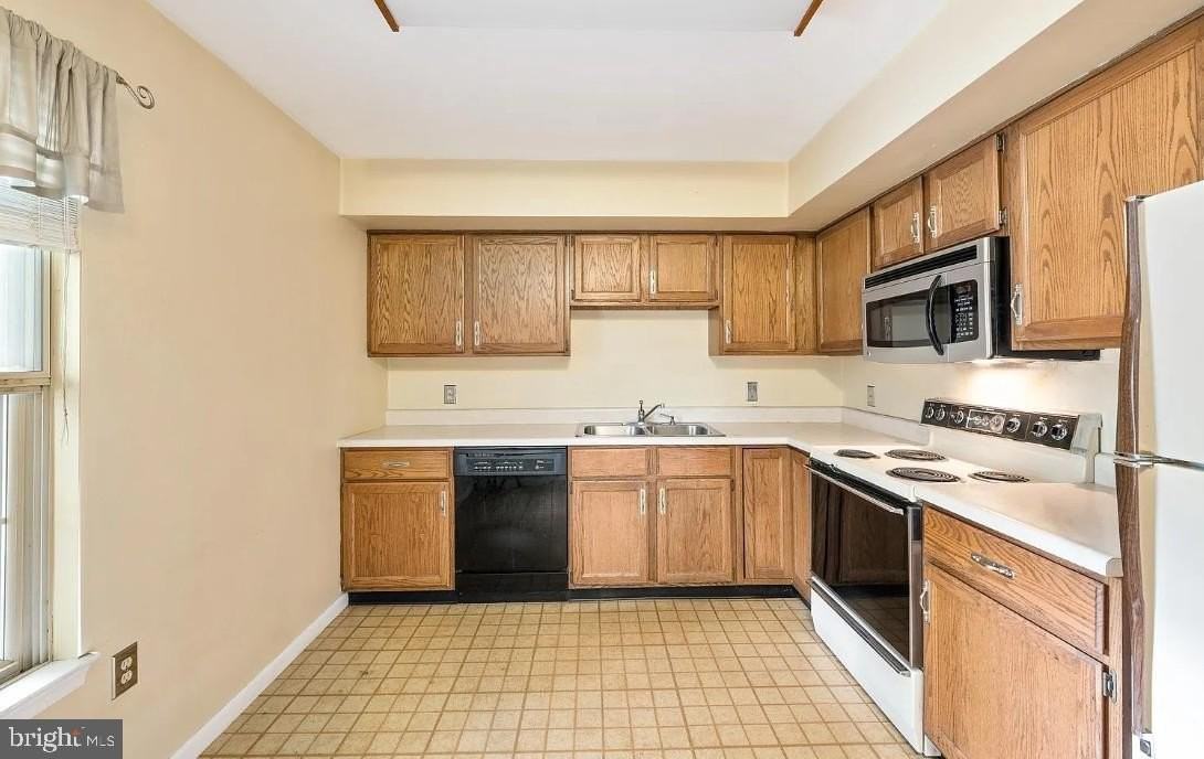 109 Valley Stream Cir Unit 109a - Photo 6 of 8