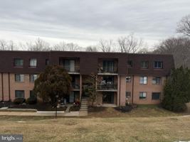 featured image of 1307 Valley Dr Unit 1307