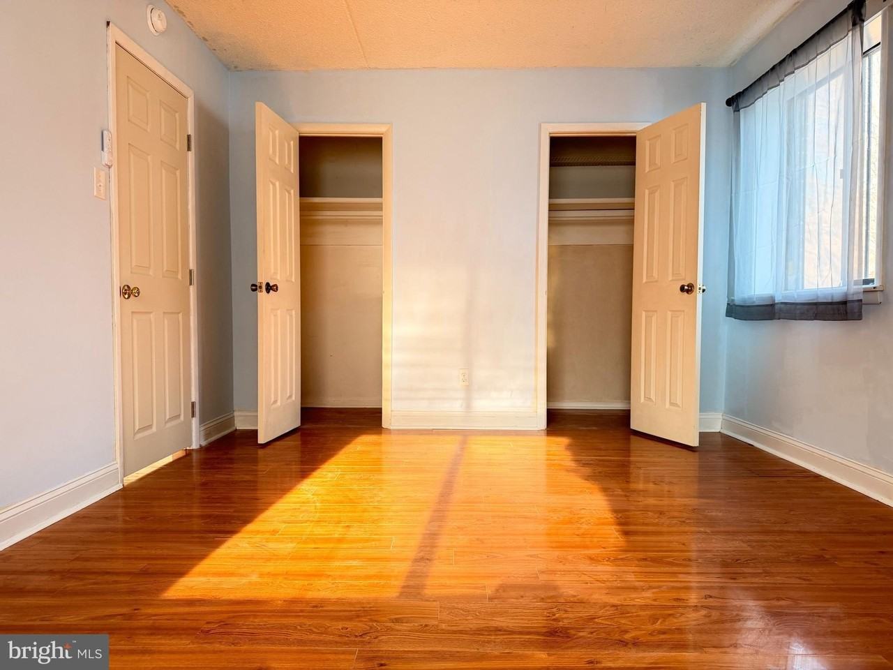 1307 Valley Dr Unit 1307 - Photo 7 of 10