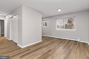 3800 Elmerton Ave - Photo 1 of 1