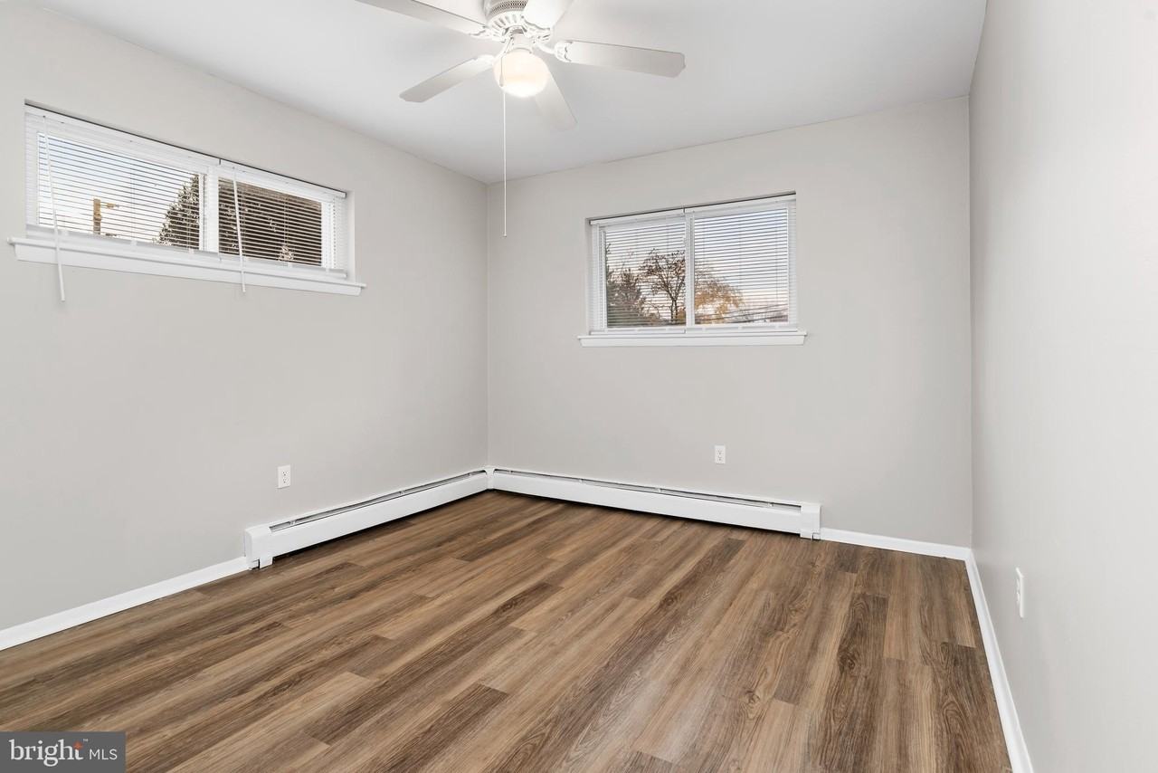 3800 Elmerton Ave - Photo 6 of 11