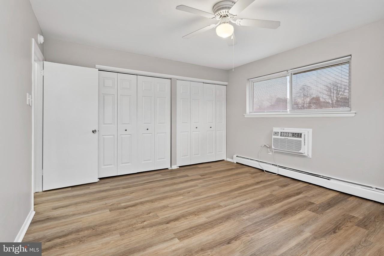 3800 Elmerton Ave - Photo 7 of 11