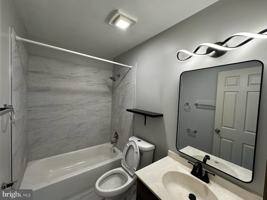 featured image of 516 Susan Dr