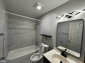 516 Susan Dr - Photo 1 of 1