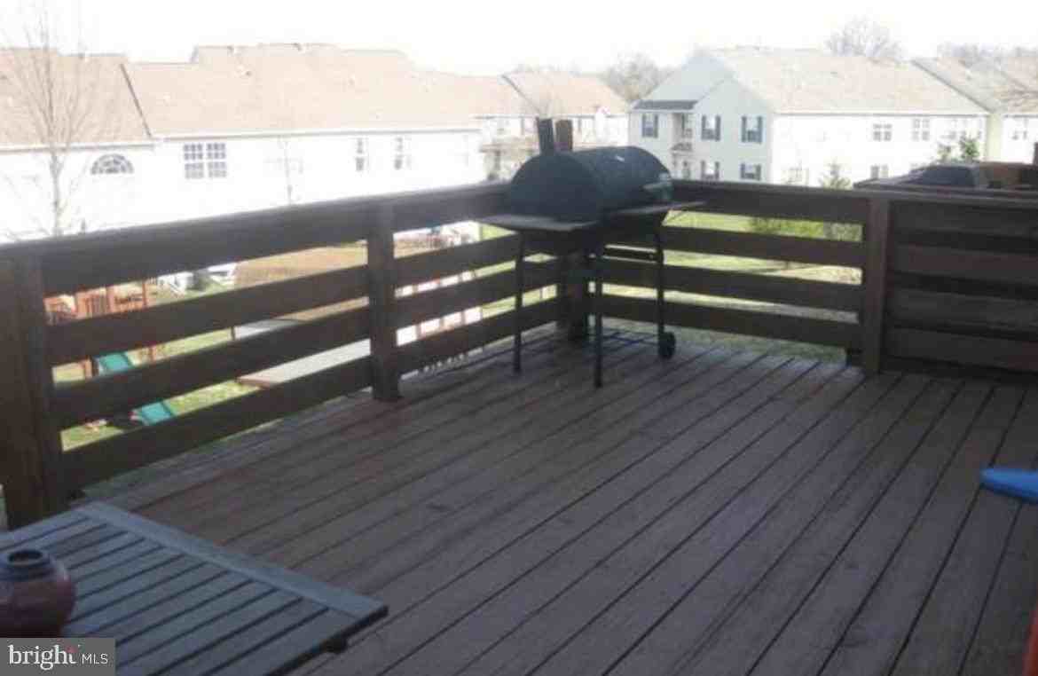 516 Susan Dr - Photo 5 of 6