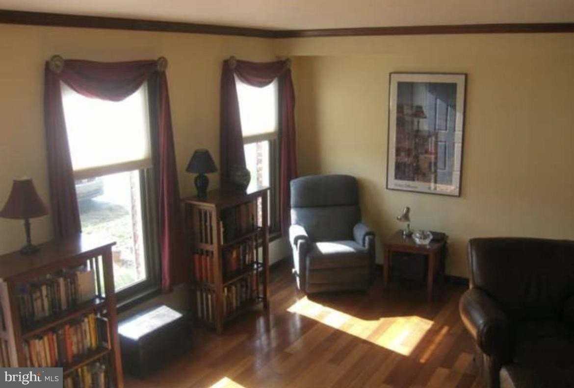 516 Susan Dr - Photo 6 of 6